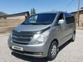 Hyundai Starex 2010 годаүшін6 000 000 тг. в Шымкент – фото 4