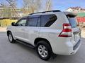 Toyota Land Cruiser Prado 2016 года за 19 200 000 тг. в Актобе – фото 16