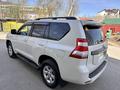 Toyota Land Cruiser Prado 2016 года за 19 200 000 тг. в Актобе – фото 20