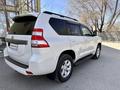 Toyota Land Cruiser Prado 2016 года за 18 200 000 тг. в Актобе – фото 25