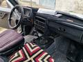 ВАЗ (Lada) Lada 2121 2006 года за 800 000 тг. в Актау – фото 6