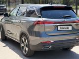 Changan X7 Plus 2025 года за 9 200 000 тг. в Алматы – фото 3