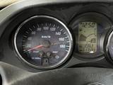 Yamaha  Majesty 400 2005 года за 2 000 000 тг. в Алматы – фото 2