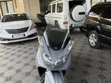Yamaha  Majesty 400 2005 года за 2 000 000 тг. в Алматы – фото 3