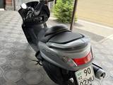 Yamaha  Majesty 400 2005 года за 2 000 000 тг. в Алматы – фото 5