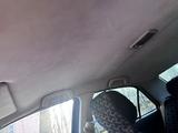 Geely MK 2008 года за 1 000 000 тг. в Петропавловск – фото 5