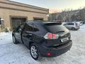 Lexus RX 350 2008 года за 9 000 000 тг. в Петропавловск – фото 10