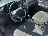 Kia Rio 2016 годаүшін4 900 000 тг. в Петропавловск – фото 5
