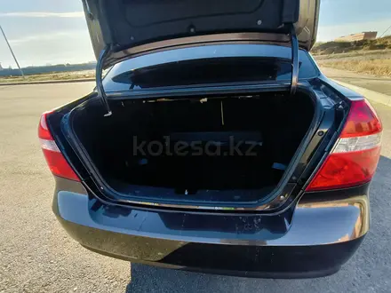 Ravon Nexia R3 2020 года за 5 000 000 тг. в Костанай – фото 7