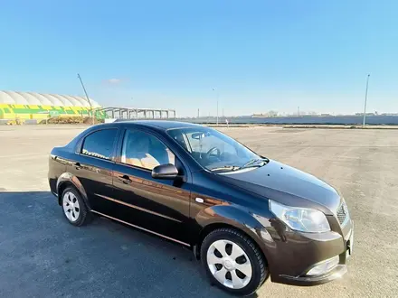 Ravon Nexia R3 2020 года за 5 000 000 тг. в Костанай