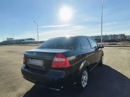 Ravon Nexia R3 2020 года за 5 000 000 тг. в Костанай – фото 2