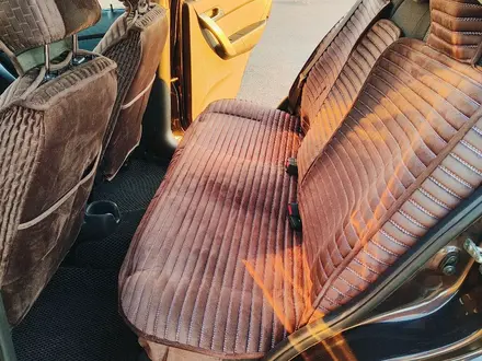 Ravon Nexia R3 2020 года за 5 000 000 тг. в Костанай – фото 13