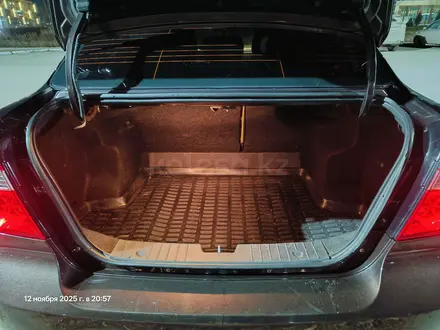 Ravon Nexia R3 2020 года за 5 000 000 тг. в Костанай – фото 15