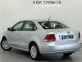 Volkswagen Polo 2013 года за 4 700 000 тг. в Астана – фото 2