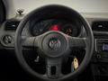 Volkswagen Polo 2013 года за 4 700 000 тг. в Астана – фото 13