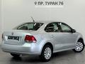 Volkswagen Polo 2013 года за 4 700 000 тг. в Астана – фото 18