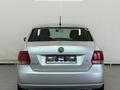 Volkswagen Polo 2013 года за 4 700 000 тг. в Астана – фото 4