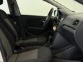 Volkswagen Polo 2013 года за 4 700 000 тг. в Астана – фото 6