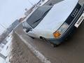 Audi 80 1990 годаүшін550 000 тг. в Уральск – фото 4