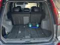 Nissan X-Trail 2004 годаfor3 100 000 тг. в Актау – фото 3