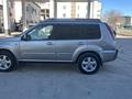 Nissan X-Trail 2004 годаfor3 100 000 тг. в Актау – фото 6