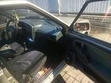 ВАЗ (Lada) 2115 2001 года за 700 000 тг. в Экибастуз – фото 4