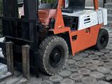 Komatsu  FD20 2000 года за 2 500 000 тг. в Алматы