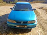 Nissan Almera 1997 годаfor1 700 000 тг. в Костанай – фото 3