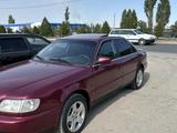 Audi A6 1994 года за 2 100 000 тг. в Тараз