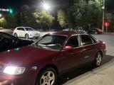 Audi A6 1994 года за 2 100 000 тг. в Тараз – фото 5