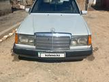 Mercedes-Benz E 230 1991 года за 1 200 000 тг. в Алматы – фото 5