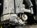 Двигатель 2.0 BMW E34 за 10 000 тг. в Алматы