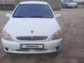 Kia Rio 2004 годаүшін1 700 000 тг. в Алматы – фото 2