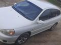 Kia Rio 2004 годаfor1 700 000 тг. в Алматы – фото 5