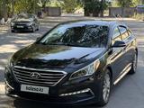 Hyundai Sonata 2015 года за 7 000 000 тг. в Алматы