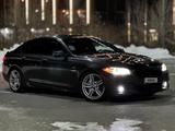 BMW 535 2015 года за 7 800 000 тг. в Караганда
