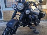  КРУЗЕР IMPERIYA MOTO DRAG STAR 300 2025 года за 1 300 000 тг. в Петропавловск