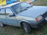 ВАЗ (Lada) 21099 2002 года за 700 000 тг. в Костанай