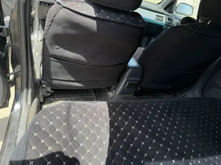 Toyota Carina E 1996 года за 1 200 000 тг. в Алматы – фото 11