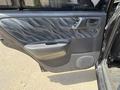 Toyota Carina E 1996 года за 1 200 000 тг. в Алматы – фото 12