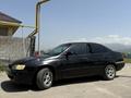 Toyota Carina E 1996 года за 1 200 000 тг. в Алматы – фото 14