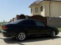 Toyota Carina E 1996 года за 1 200 000 тг. в Алматы – фото 17