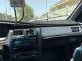 Toyota Carina E 1996 года за 1 200 000 тг. в Алматы – фото 21