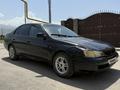 Toyota Carina E 1996 года за 1 200 000 тг. в Алматы – фото 3