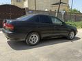 Toyota Carina E 1996 года за 1 200 000 тг. в Алматы – фото 4