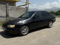 Toyota Carina E 1996 года за 1 200 000 тг. в Алматы – фото 6