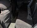 Toyota Carina E 1996 года за 1 200 000 тг. в Алматы – фото 9