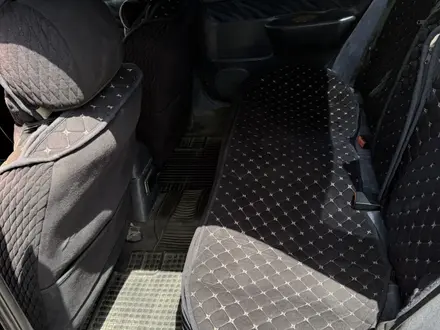 Toyota Carina E 1996 года за 1 200 000 тг. в Алматы – фото 9