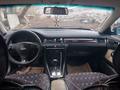 Audi A6 1997 годаүшін2 700 000 тг. в Есик – фото 2