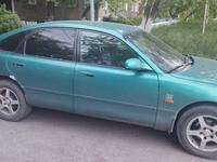 Mazda 626 1996 года за 1 300 000 тг. в Караганда